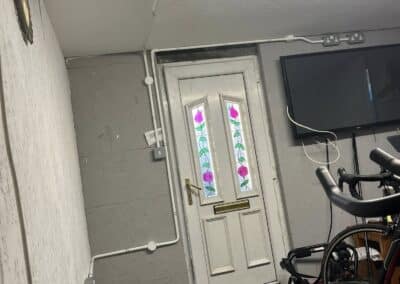 rtj electrical solutions facebook gallery 1