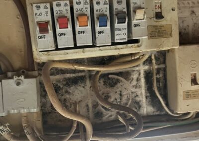 rtj electrical solutions facebook gallery 13