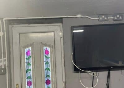 rtj electrical solutions facebook gallery 2