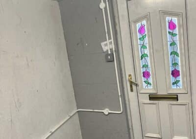 rtj electrical solutions facebook gallery 3