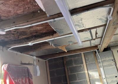 rtj electrical solutions facebook gallery 4