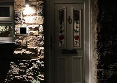 rtj electrical solutions facebook gallery 5