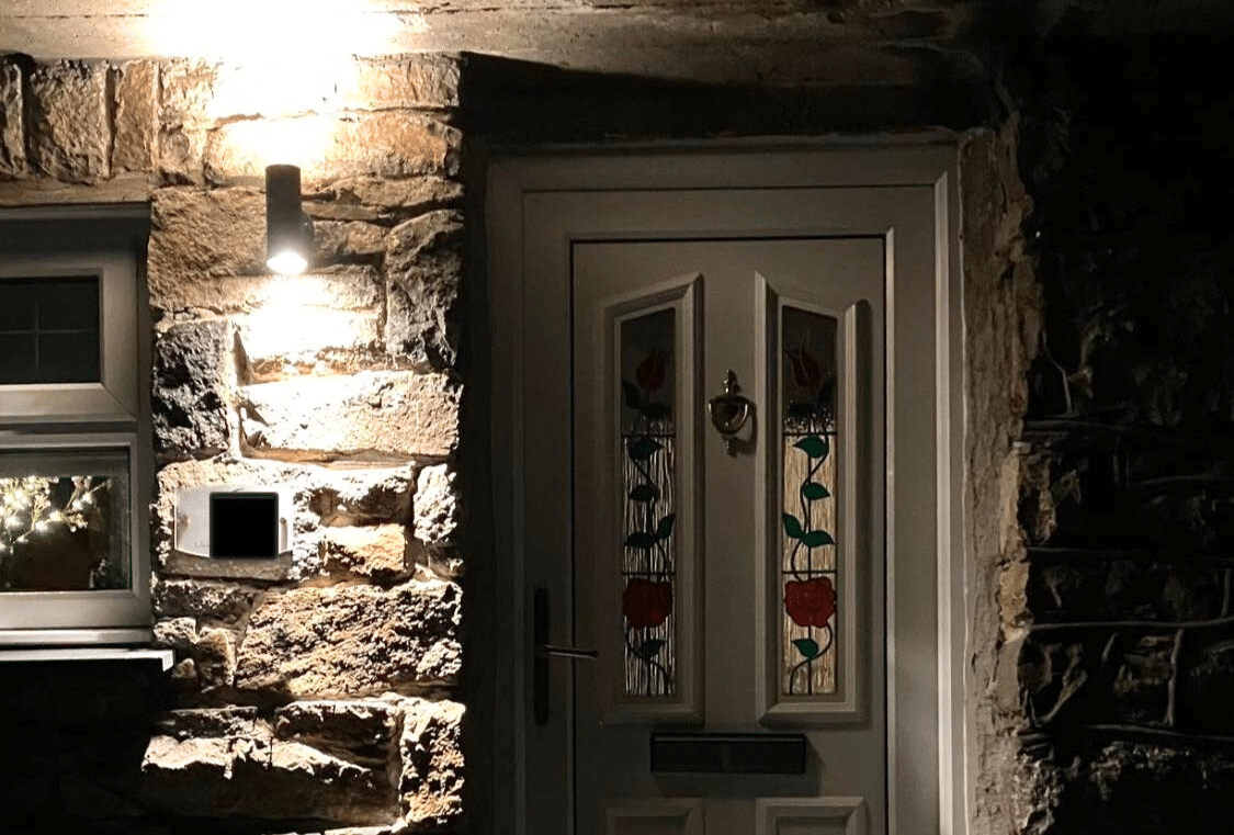 rtj electrical solutions facebook gallery 5 up