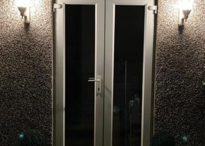 rtj electrical solutions facebook gallery 6