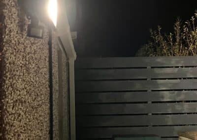 rtj electrical solutions facebook gallery 7