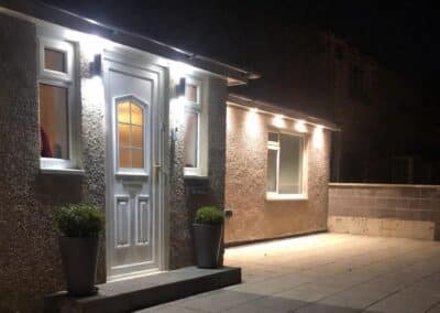 rtj electrical solutions facebook gallery 8