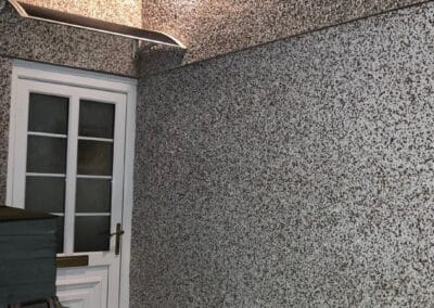 rtj electrical solutions facebook gallery 9