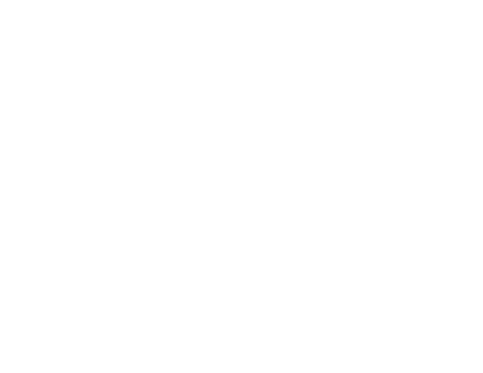 rtj electrical solutions logo upscaled white